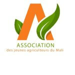 logo association-page-001