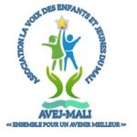 avej mali