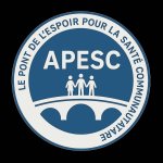 apesc