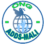 ADDM JPEG ADDM JPEG