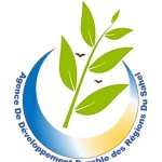 Logo ONG ADDM Logo ONG ADDM