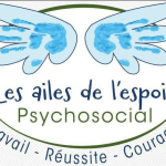 les-ailes-de-l_espoir les-ailes-de-l_espoir