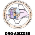 Image1 Image1