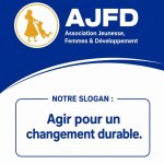 logo ajdf1 logo ajdf1