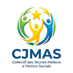 logo-cjmas logo-cjmas